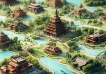 靖江有哪些必打卡的小众景点？