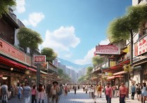 丰城市旅游景点