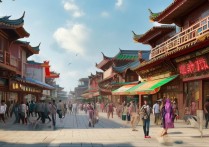 漳州旅游必去景点有哪些？求本地人私藏小众路线推荐！