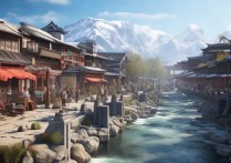 丽江主要景点有哪些必打卡的？