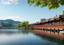 太湖源景点有哪些必打卡的隐藏小众玩法？