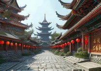 晋城必去景点有哪些？本地人私藏小众地推荐！