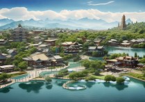 杭州十大旅游景点有哪些必打卡的？