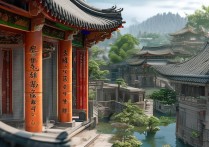 河南驻马店景点