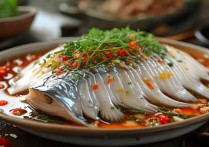 笋壳鱼怎么做好吃