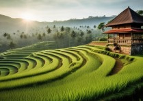 乌布景点有哪些必打卡？当地人私藏小众地怎么找？