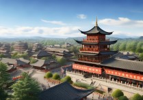 襄阳旅游景点有哪些？必去的景点和冷门玩法推荐