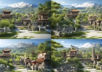 玉环有哪些必去景点？这份旅游攻略值得收藏吗？