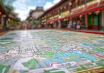 绍兴旅游景点预约官网入口怎么找？