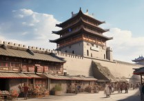 嘉峪关市有哪些必去景点？求推荐攻略路线！