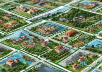 保定周边有哪些小众又好玩的旅游景点值得去？