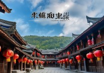 四川邛崃旅游景点有哪些小众又好玩的？