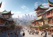 梅州市区有哪些必打卡的免费小众景点？