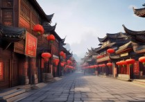 淄博周村有哪些必打卡景点？