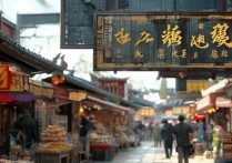 南昌县有哪些值得去的免费小众景点？