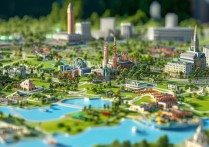 武汉周边有哪些不可错过的旅游景点推荐？揭秘最佳游玩攻略！