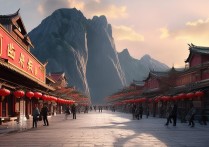 天门市有哪些小众又好玩的旅游景点推荐？