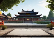 夫子庙有哪些必去景点？门票多少钱？怎么玩最省时？