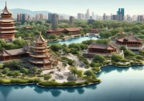 德清有哪些小众又好玩的旅游景点推荐？