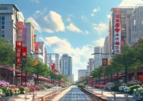 牡丹江市旅游景点有哪些值得去的？