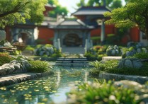 南京游园年卡景点有哪些值得去？怎么选最划算？