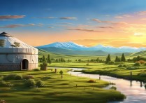 鄂尔多斯必去景点有哪些？当地人私藏的打卡地推荐吗？