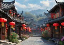 盘县有哪些免费又好玩的旅游景点值得去？