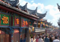 临沂主要景点有哪些值得去推荐？