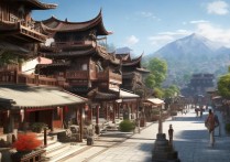 廊坊市有哪些适合亲子游的免费旅游景点推荐？