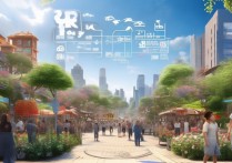 宁波市一日游，哪些景点不可错过？最佳路线揭秘！