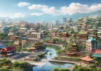 怀集旅游景点大全有哪些必打卡的冷门好去处？