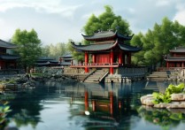 河南旅游景点高清图片哪里能找到完整版？