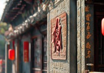 汉中景点图片哪里看？哪些景点值得拍照打卡？