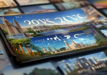 休闲年卡2017景点包含哪些热门景点？有效期和规则是怎样的？