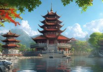 崇阳有哪些小众又好玩的旅游景点值得去？