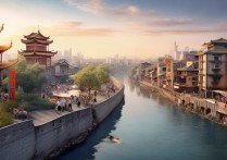 镇江有哪些不可错过的经典景点，每个都隐藏着怎样的历史故事和自然美景？