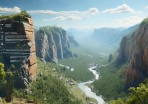 恩施大峡谷景点攻略，必玩路线和避坑指南有哪些？