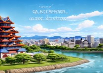 鹿儿岛哪些景点必去？本地人私藏小众玩法攻略