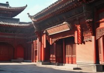 山西祁县景点有哪些小众又值得打卡的？