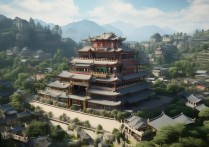 双鸭山景点排行榜2024最新版，哪些免费景点值得一去？