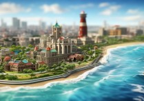 烟台必去景点攻略有哪些小众又好玩的？