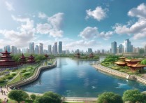 台州有哪些小众又好玩的景点推荐？