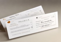 家庭签比个人签划算？