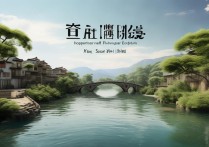 富春江必玩景点有哪些？3天2夜路线怎么安排最省心？