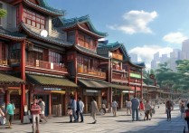 松原市有哪些必去的旅游景点值得推荐？