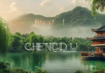 成都自然景点有哪些适合亲子游玩的推荐？