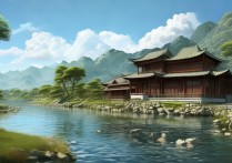 新晃景点这里有哪些独特且值得一游的旅游胜地？