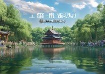 广东清远有哪些小众又好玩的旅游景点推荐？