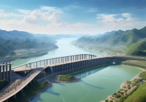 宜昌著名景点有哪些？本地人私藏小众玩法推荐。