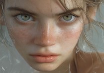 清凉寨景点哪里最清凉？夏季避暑攻略有哪些？